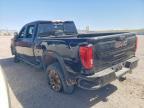 2023 GMC Sierra
