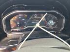 2025 GMC Sierra K2500 SLE