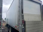 2020 Freightliner Business Class M2 Refrigerated BOX Truck