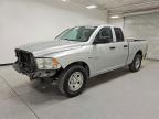 2014 Dodge RAM 1500 ST