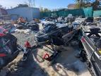 2022 Skidoo Expedition SE 900 AC