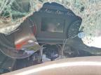 2023 Ford F350 Super Duty