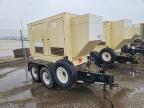 2005 Kohler Generator
