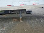 1998 Trailmoble 1998 Trailmobile DRY Van Trailer