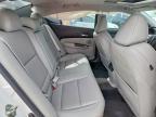 2015 Acura Tlx Tech