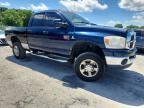 2007 Dodge RAM 2500 ST