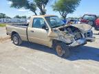 2000 Ford Ranger