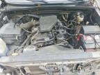 2010 Toyota Tacoma Base