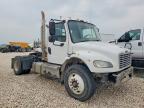 2016 Freightliner M2 106 MED