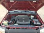 2008 Toyota Tacoma Double Cab