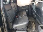 2024 Ford F150 XLT