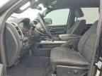 2025 Dodge RAM 1500 BIG Horn
