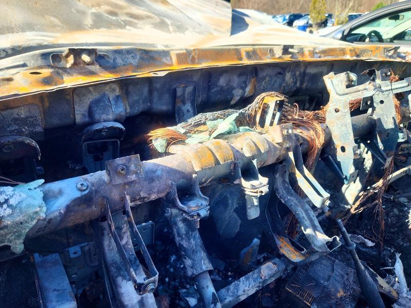 2006 Nissan Xterra x