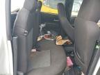 2012 Chevrolet Colorado LT