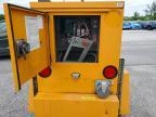 2016 Ck Power Generator
