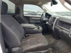 2020 Dodge RAM 1500 Classic Tradesman