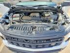 2023 Chevrolet Silverado C1500