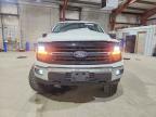 2024 Ford F150 XLT
