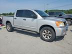 2013 Nissan Titan S
