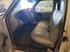 1997 Ford Ranger