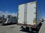 2016 Hyundai Trailers Hytr