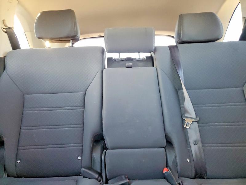 2017 KIA Sorento lx V6