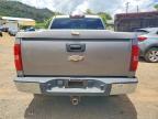 2009 Chevrolet Silverado K1500 LT