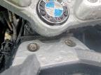 2012 BMW R1200 RT