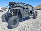 2019 Can-Am Maverick X3 Utility Vehicle