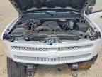 2008 Chevrolet Silverado K1500