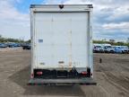 2020 Chevrolet Express Delivery Truck