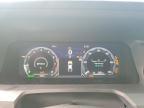 2025 Toyota Tacoma TRD Sport HV