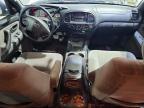 2005 Toyota Tundra Double Cab SR5