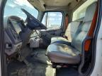 2007 Freigliner 2007 Freightliner Business Class M2 BOX Truck