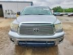 2011 Toyota Tundra Crewmax SR5