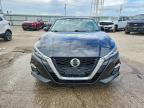 2020 Nissan Altima sl