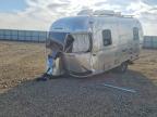 2022 Airstream Camper