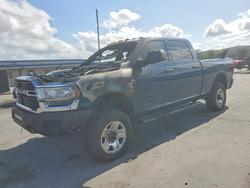 2020 Dodge RAM 2500 Tradesman en venta en Orlando, FL