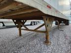 2006 Utility VS2DC DRY Van Trailer