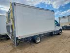 2018 Ford Transit BOX Truck