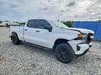 2020 Chevrolet Silverado K1500 Custom