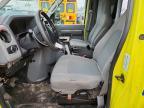 2022 Ford Econoline E350 Super Duty Cutaway Van