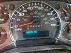 2010 Chev Express G3500