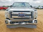 2016 Ford F250 Super Duty