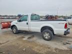 2006 Ford F250 Super Duty