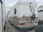 2000 Fleetwood Pace Arrow RV