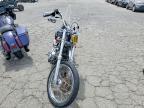 1996 Harley-Davidson Fxdwg