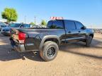 2017 Toyota Tacoma TRD OFF-Road