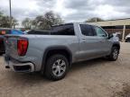2025 GMC Sierra K1500 SLT
