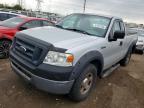 2006 Ford F150